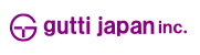 株式会社グッティジャパン
