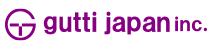 株式会社グッティジャパン